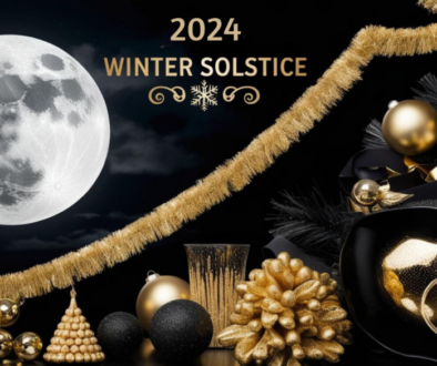 WINTER SOLSTICE S (1792 x 1024 px)