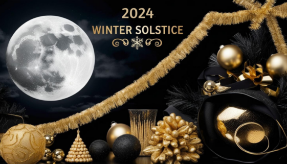 WINTER SOLSTICE S (1792 x 1024 px)